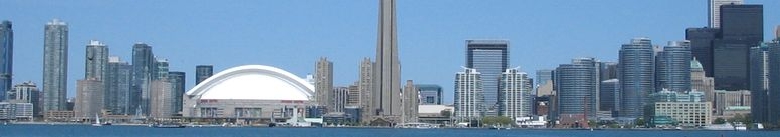 都市の風景写真